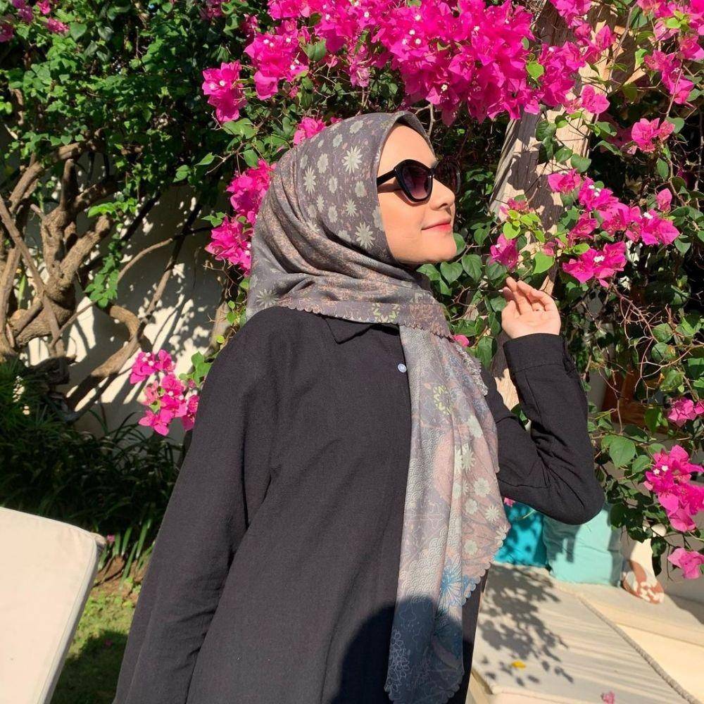 Diba Fahira (instagram.com/dibafahira)