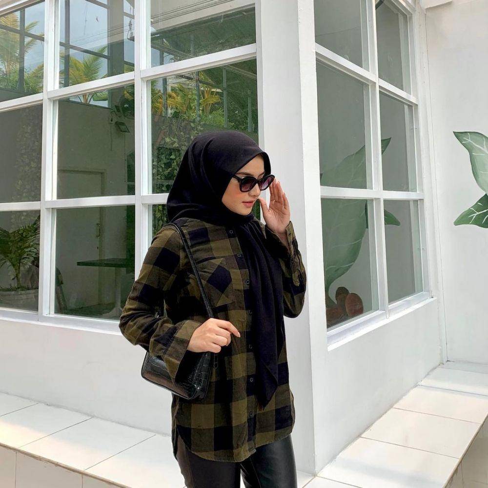 Diba Fahira (instagram.com/dibafahira)