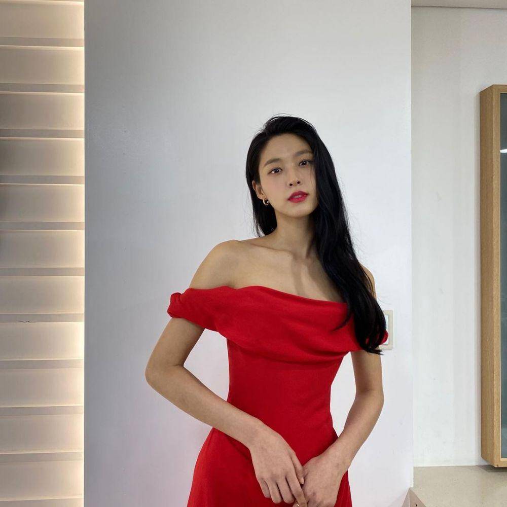 potret Seolhyun AOA (instagram.com/sh_9513)