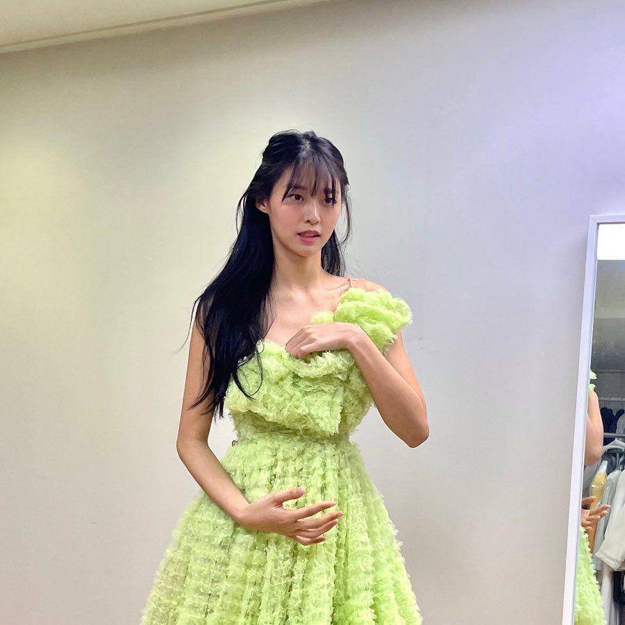 potret Seolhyun AOA (instagram.com/sh_9513)