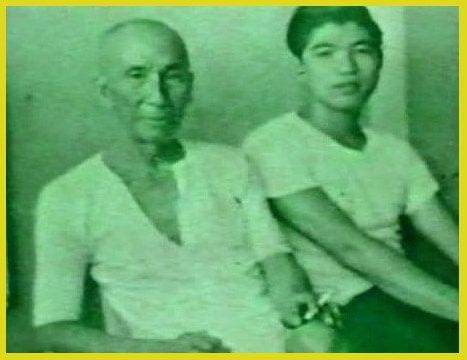 Potret Ip Man. (lawofthefist.com)