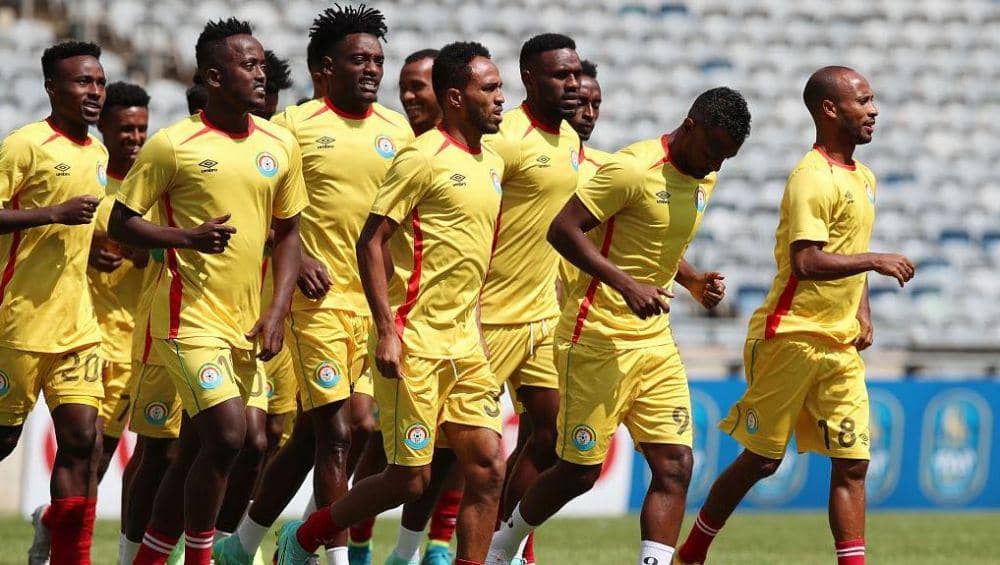 potret skuad Ethiopia (newsaf.cgtn.com)