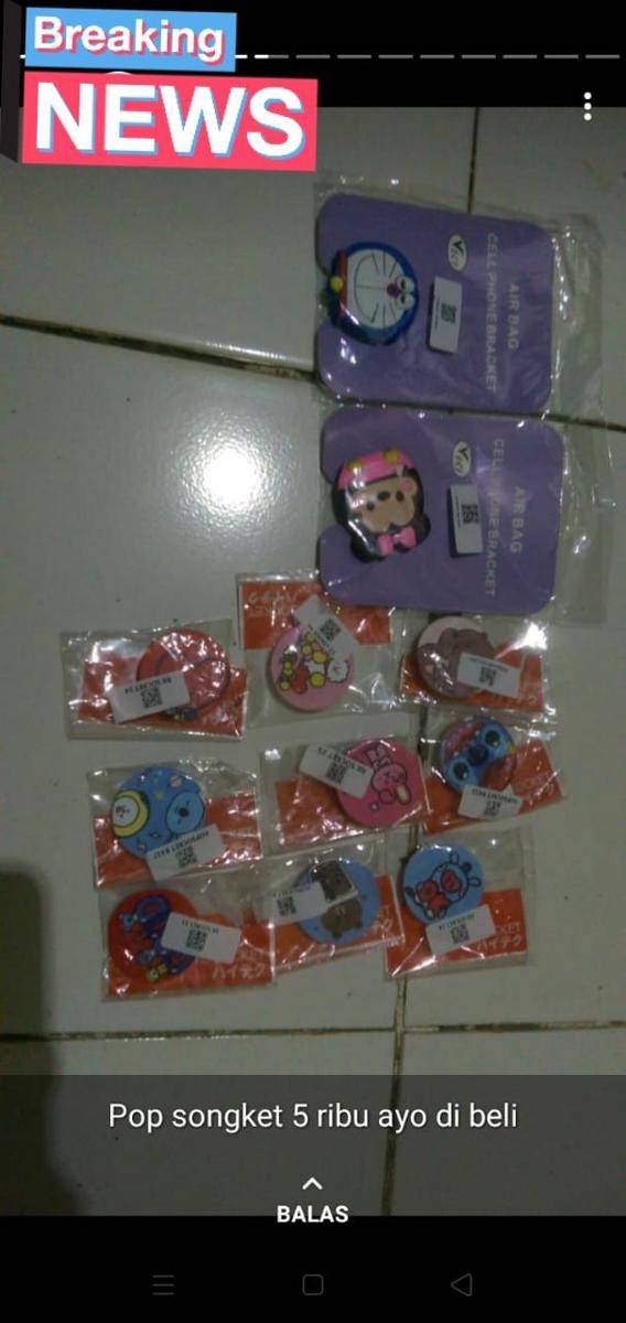 penjual salah tulis (twitter.com/jnejnn_)