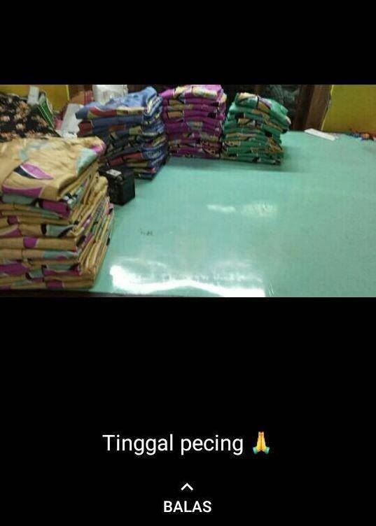 penjual salah tulis (instagram.com/newdramaolshop)