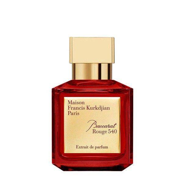 Ilustrasi parfum pria (rumahparfum.com)