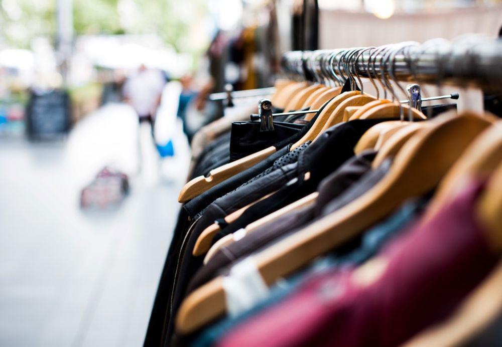 11 Cara Merekrut Reseller yang Berkualitas dan Loyal