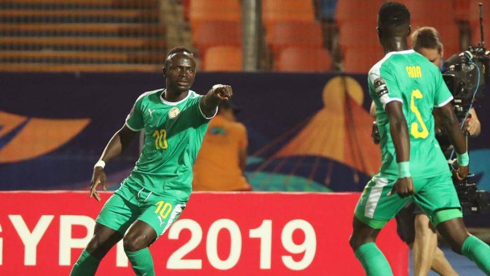 potret Sadio Mane (cafonline.com)