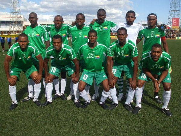 potret skuad Komoro (crankshaw-sports-stats.com)