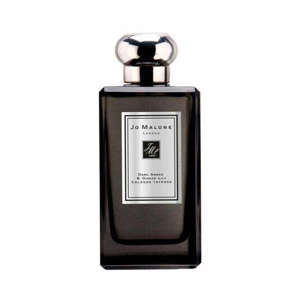 Ilustrasi parfum pria (rumahparfum.com)