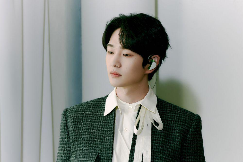 12 Lagu Kolaborasi Onew SHINee, Terbaru Bersama Kyuhyun dan Taeil