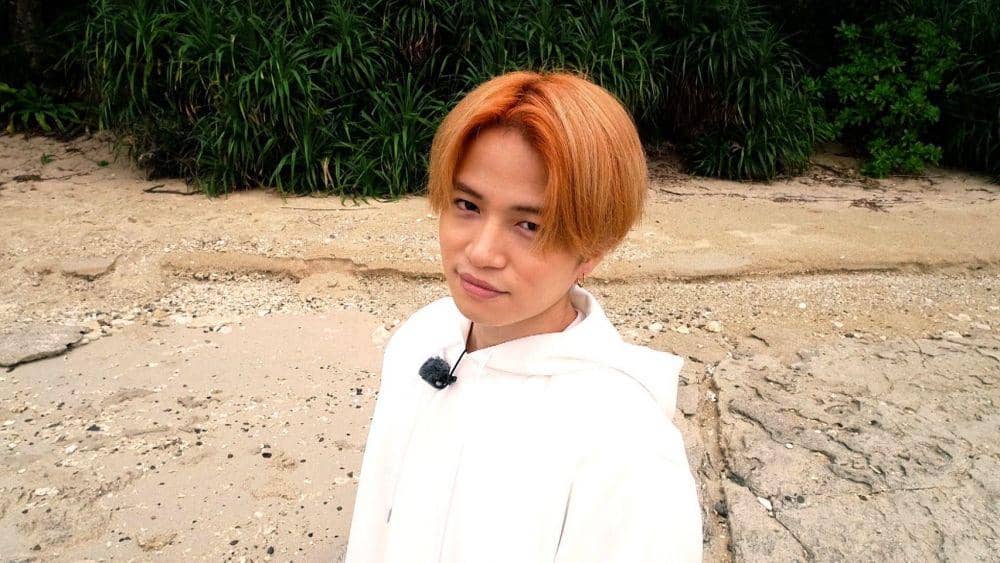 5 Rekomendasi JDrama yang Dibintangi Fuma Kikuchi, Terbaru Fight Song