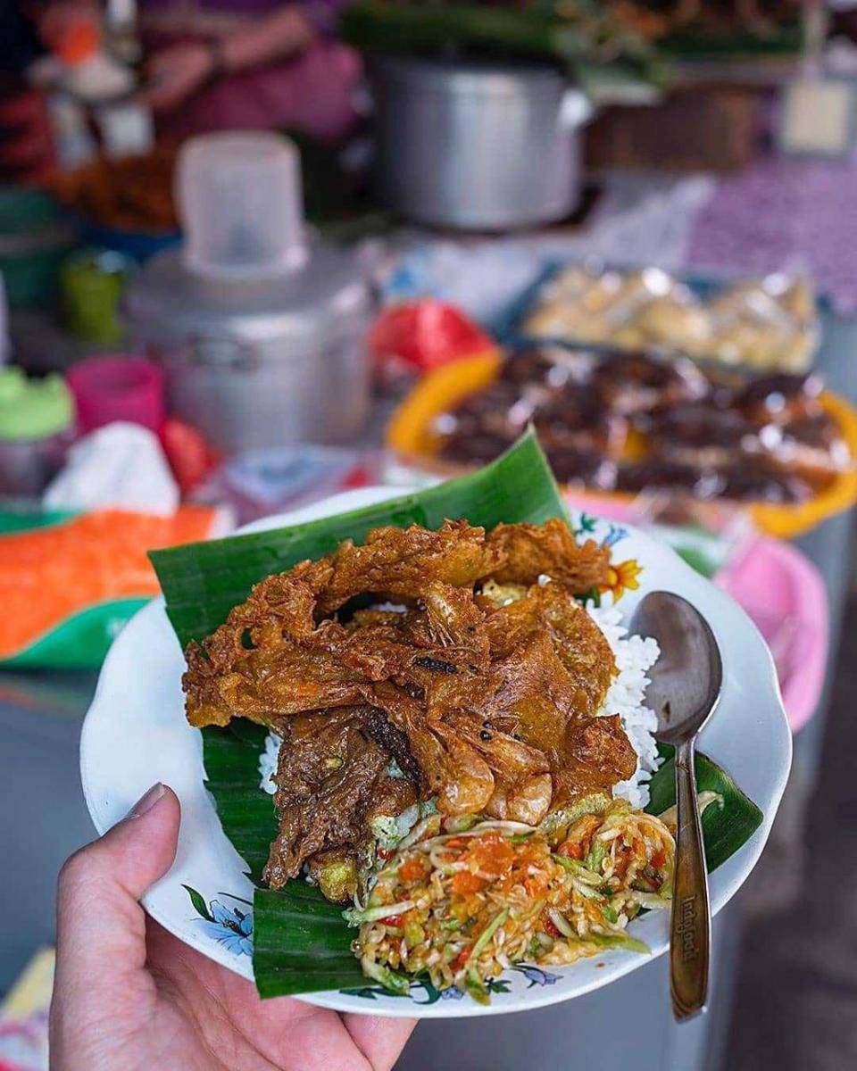 nasi madura bu moa (instagram.com/nasimadurabumoa)