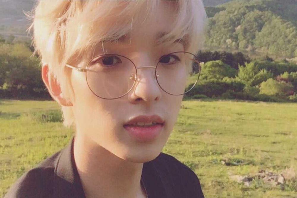 Terbaru Jae, 5 Idol KPop Cowok yang Ketahuan Merendahkan Artis Lain
