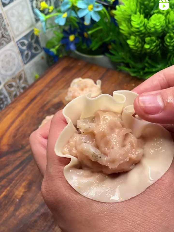 isi dimsum (instagram.com/randferdian)
