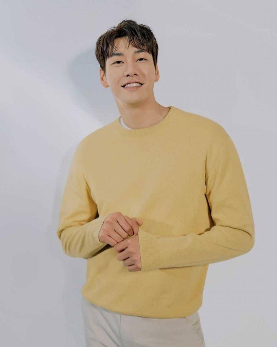 Kkm Young Kwang (instagram.com/aksakfn)