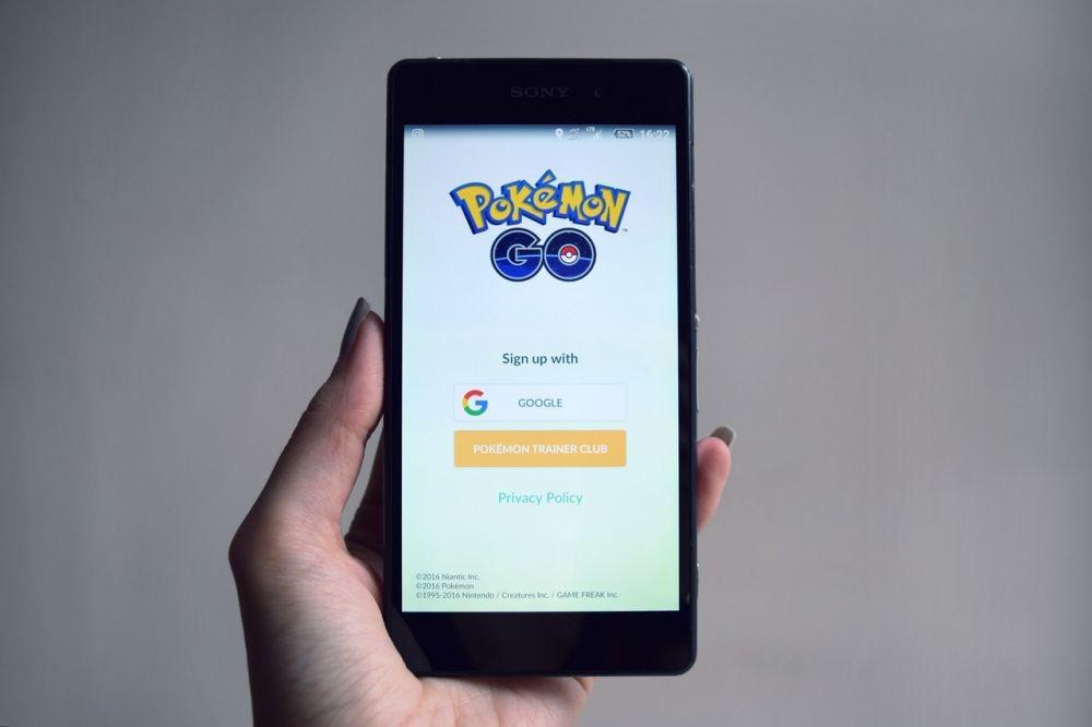 7 Pokemon dengan CP Tertinggi di Pokemon Go, Paling Kuat