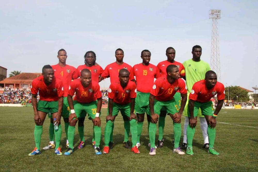 potret skuad Guinea-Bissau (crankshaw-sports-stats.com)