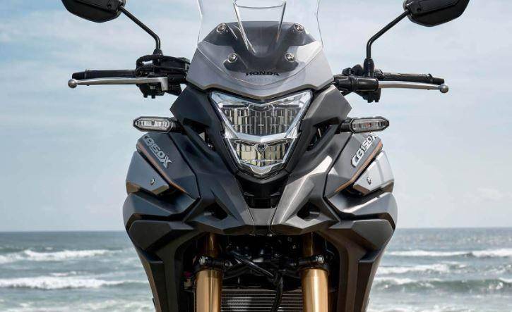 wahanahonda.com