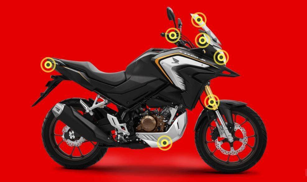 wahanahonda.com