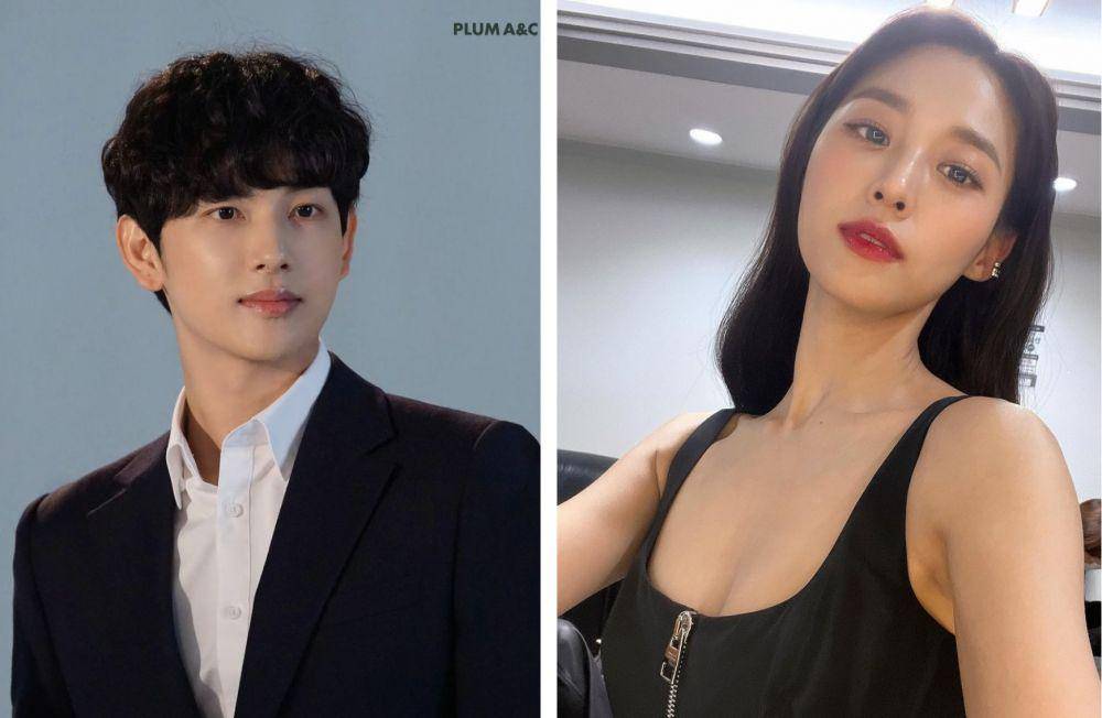 kolase potret Im Siwan dan Seolhyun (instagram.com/yim_siwang | instagram.com/sh_9513)