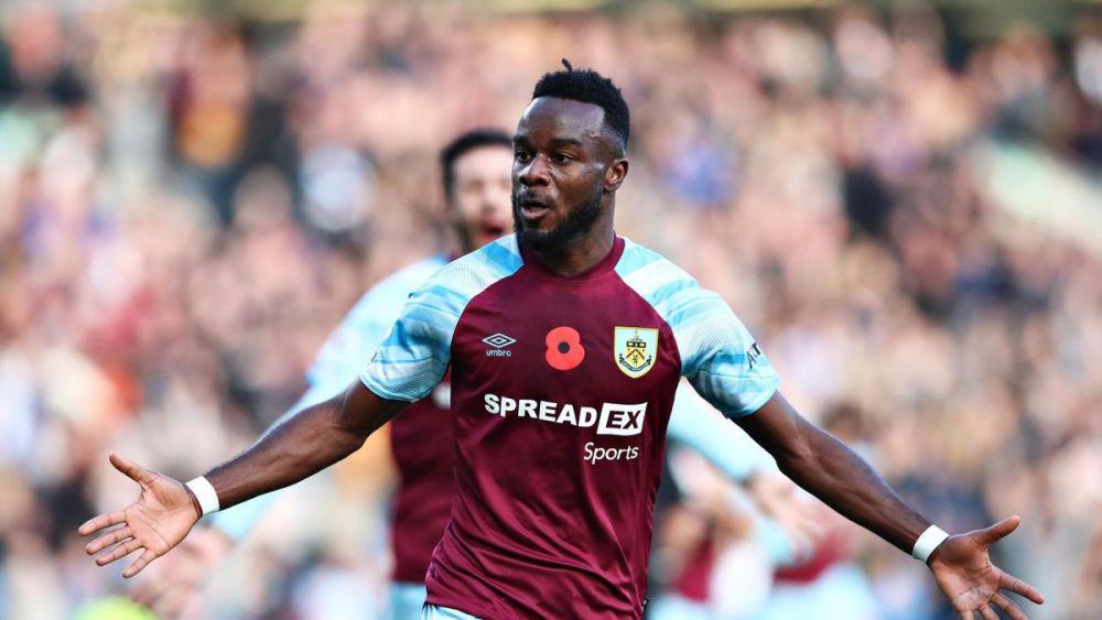 Underrated! 5 Pemain Pendatang Premier League Ini Sukses Tampil Apik