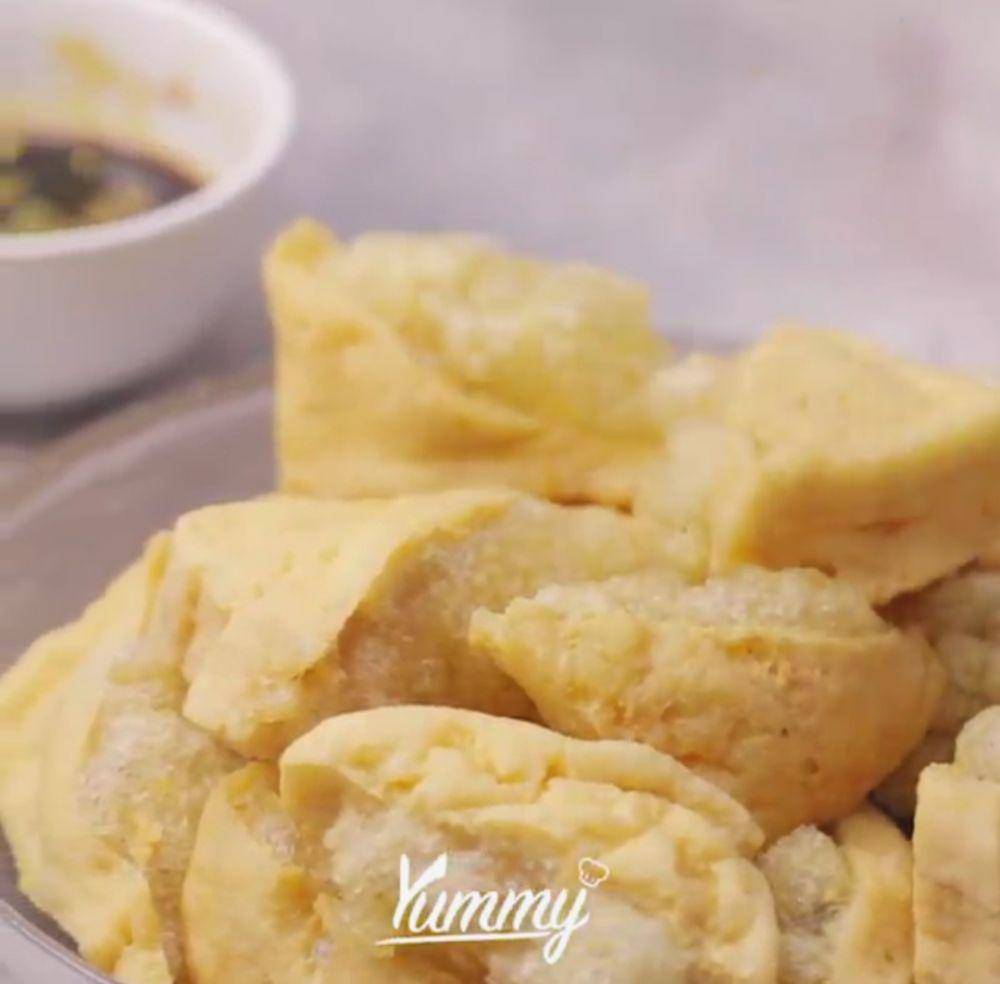 tahu aci (yummy.co.id)