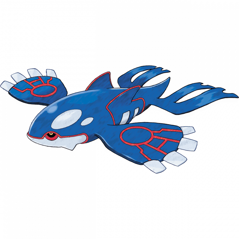 Kyogre (gamepress.gg)