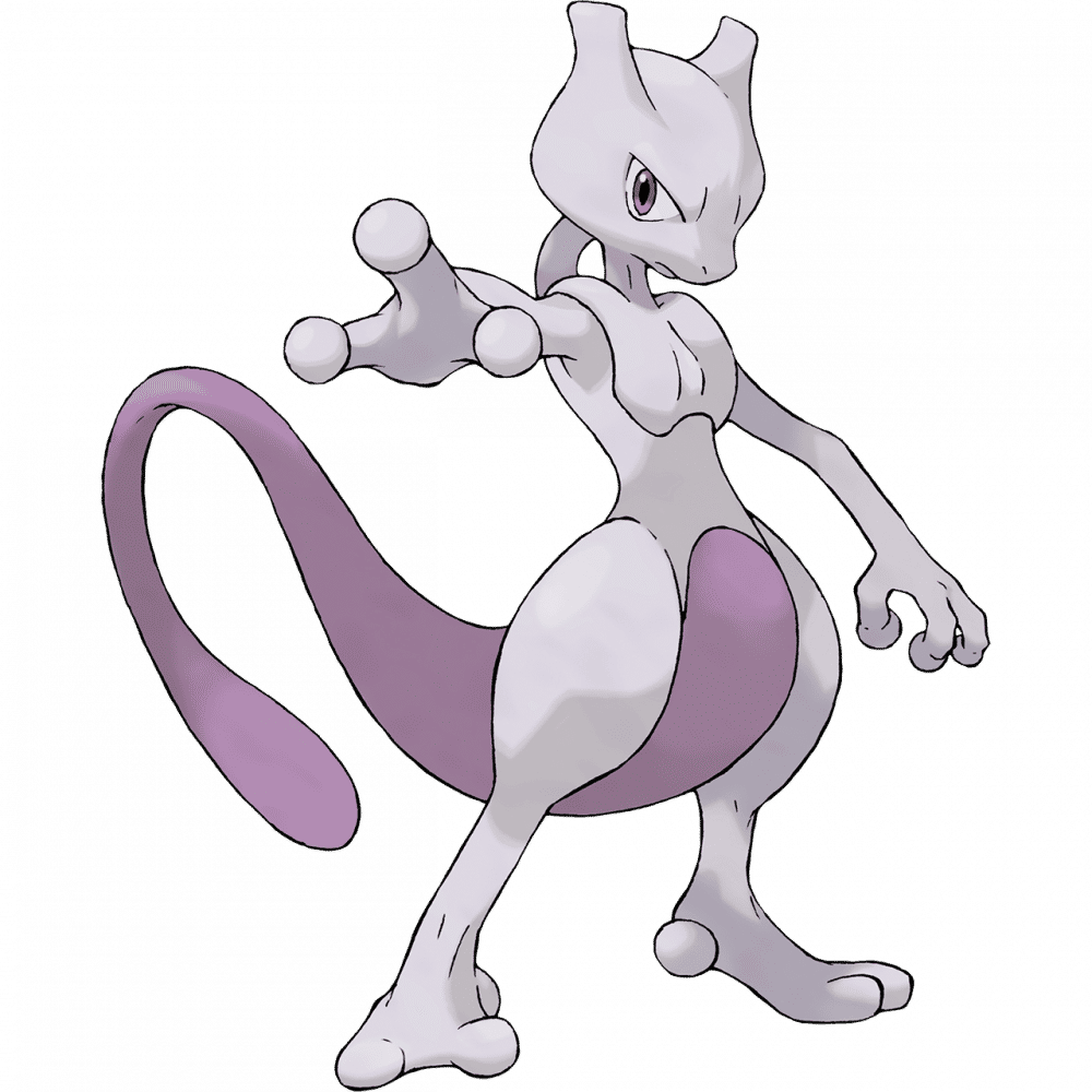 Mewtwo (bulbapedia.bulbagarden.net)
