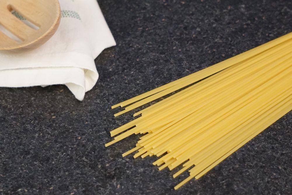 Ilustrasi pasta spaghetti (sharethepasta.org)