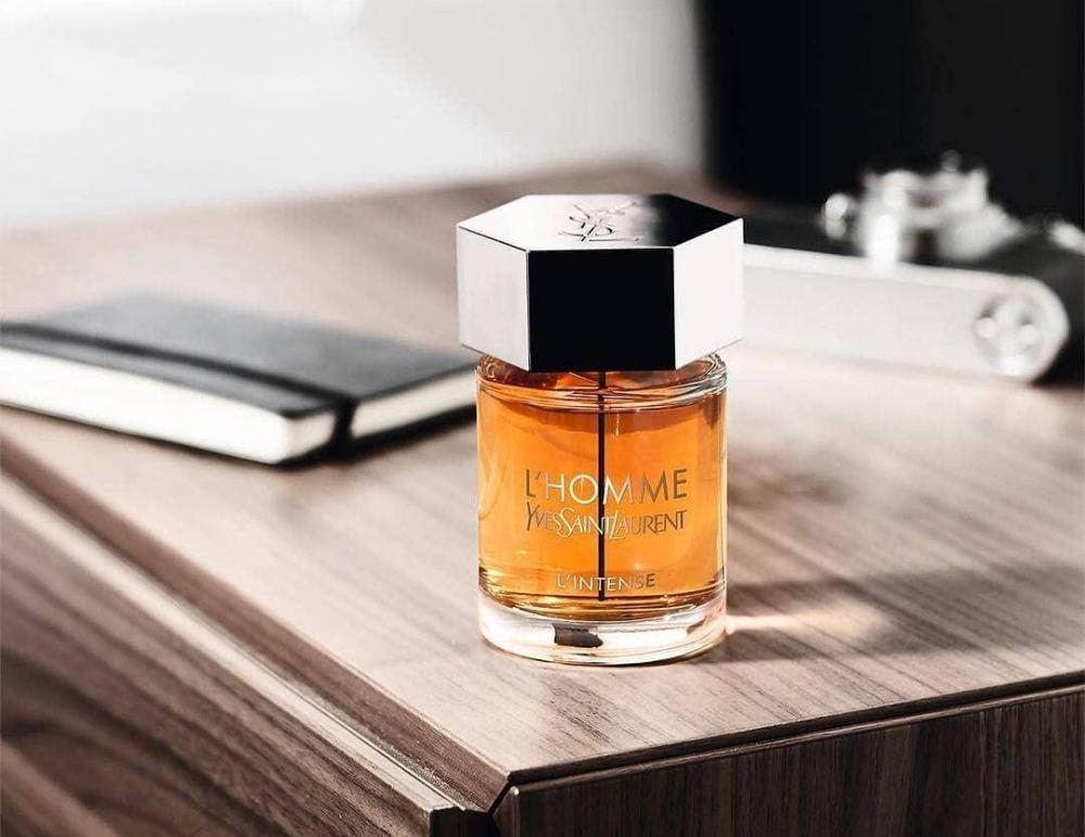 Ilustrasi parfum pria (carousell.com)