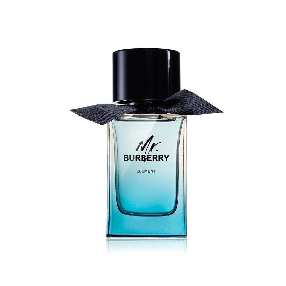 Ilustrasi parfum pria (sedgars.com)