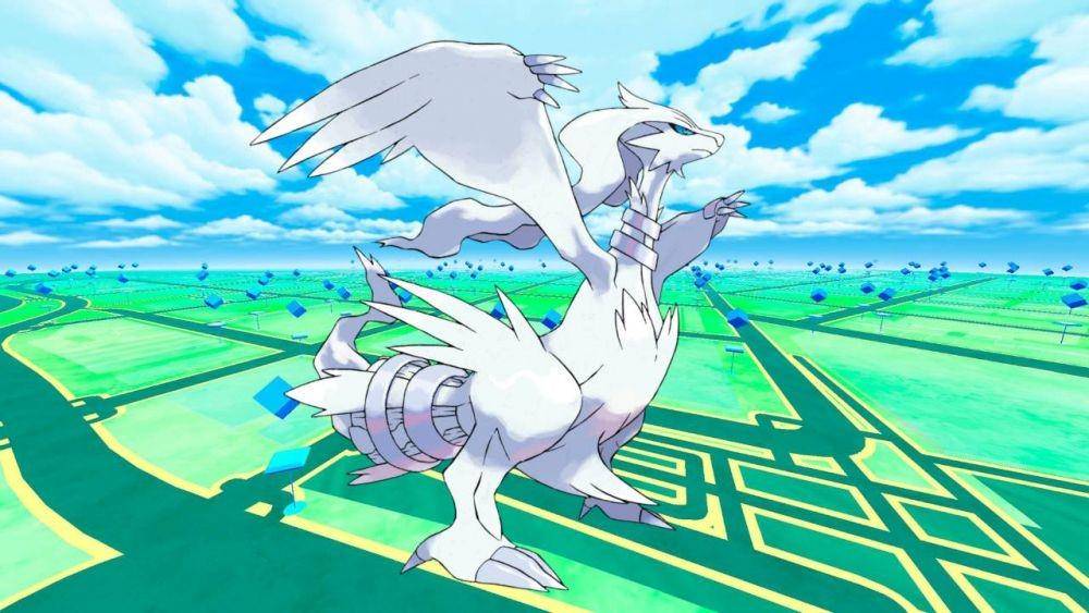 Reshiram (attackofthefanboy.com)