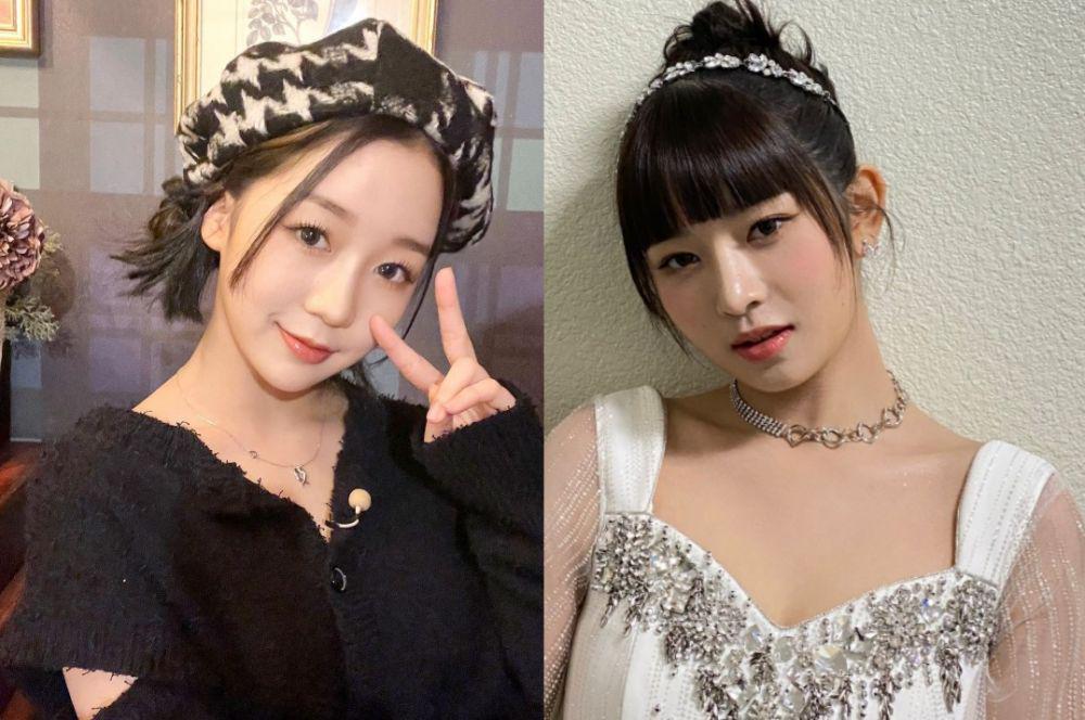 6 Idol Girl Group Rookie yang Berasal dari Jepang, Ada Biasmu?