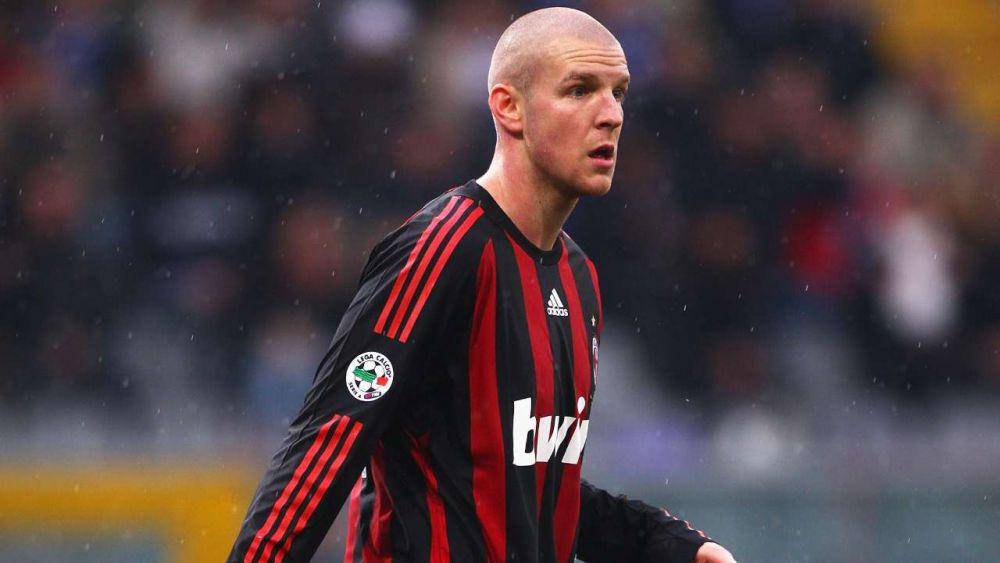 potret Philippe Senderos (milanreports.com)
