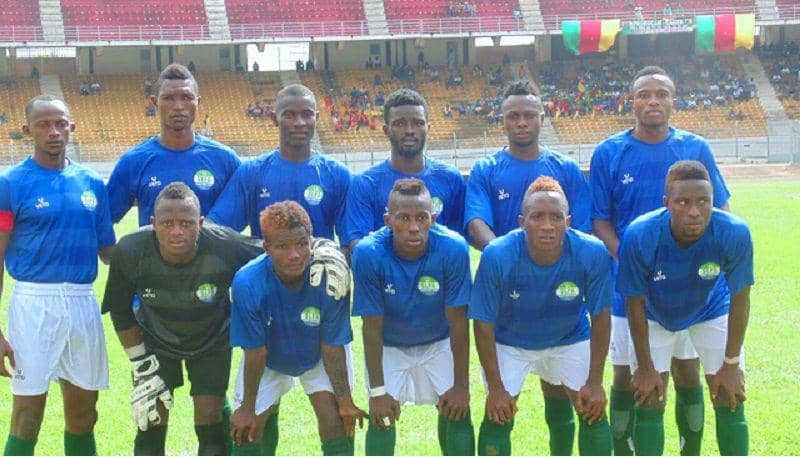 potret skuat Sierra Leone (footballsierraleone.net)
