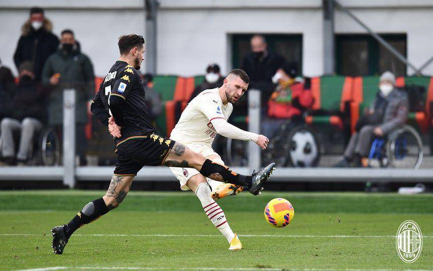 potret Ante Rebic (acmilan.com)