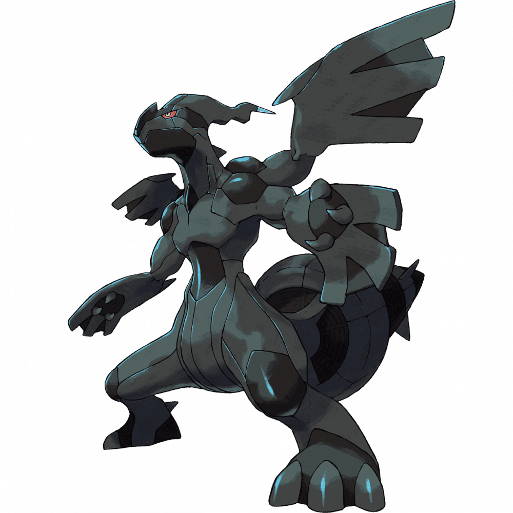 Zekrom (bulbapedia.bulbagarden.net)