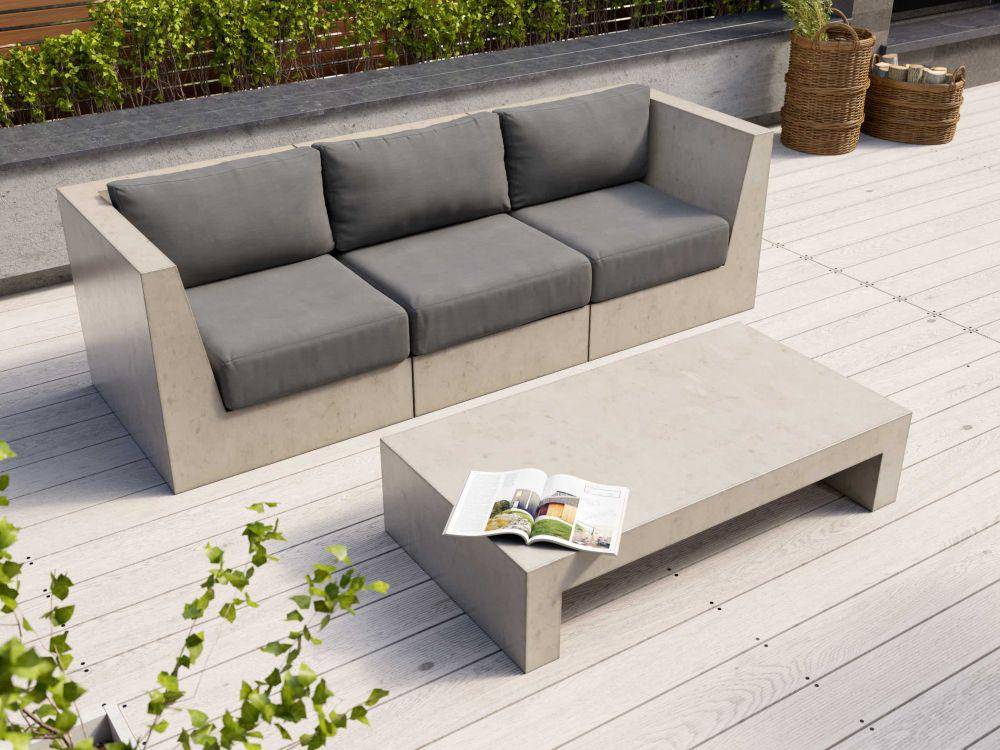 Ilustrasi furnitur semen (tradetested.co.nz)