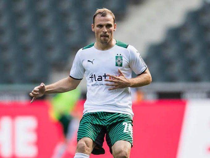 Tony Jantschke (instagram.com/tony_jantschke)