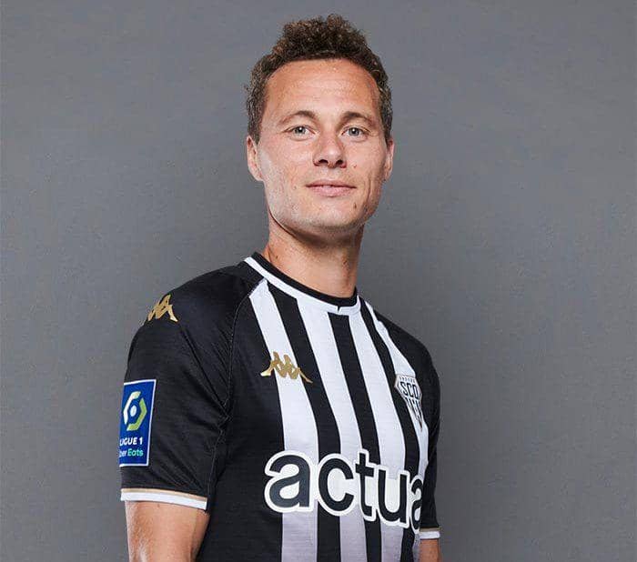 Vincent Manceau (ligue1.com)