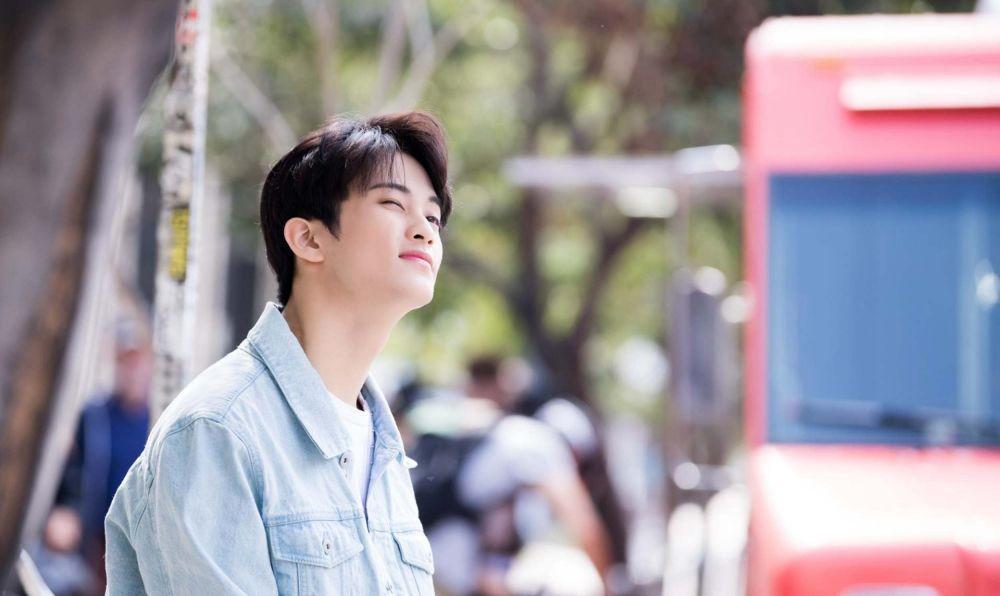 [QUIZ] Dari Zodiak, Siapa Sahabat Cowokmu di Agensi SM Entertainment?