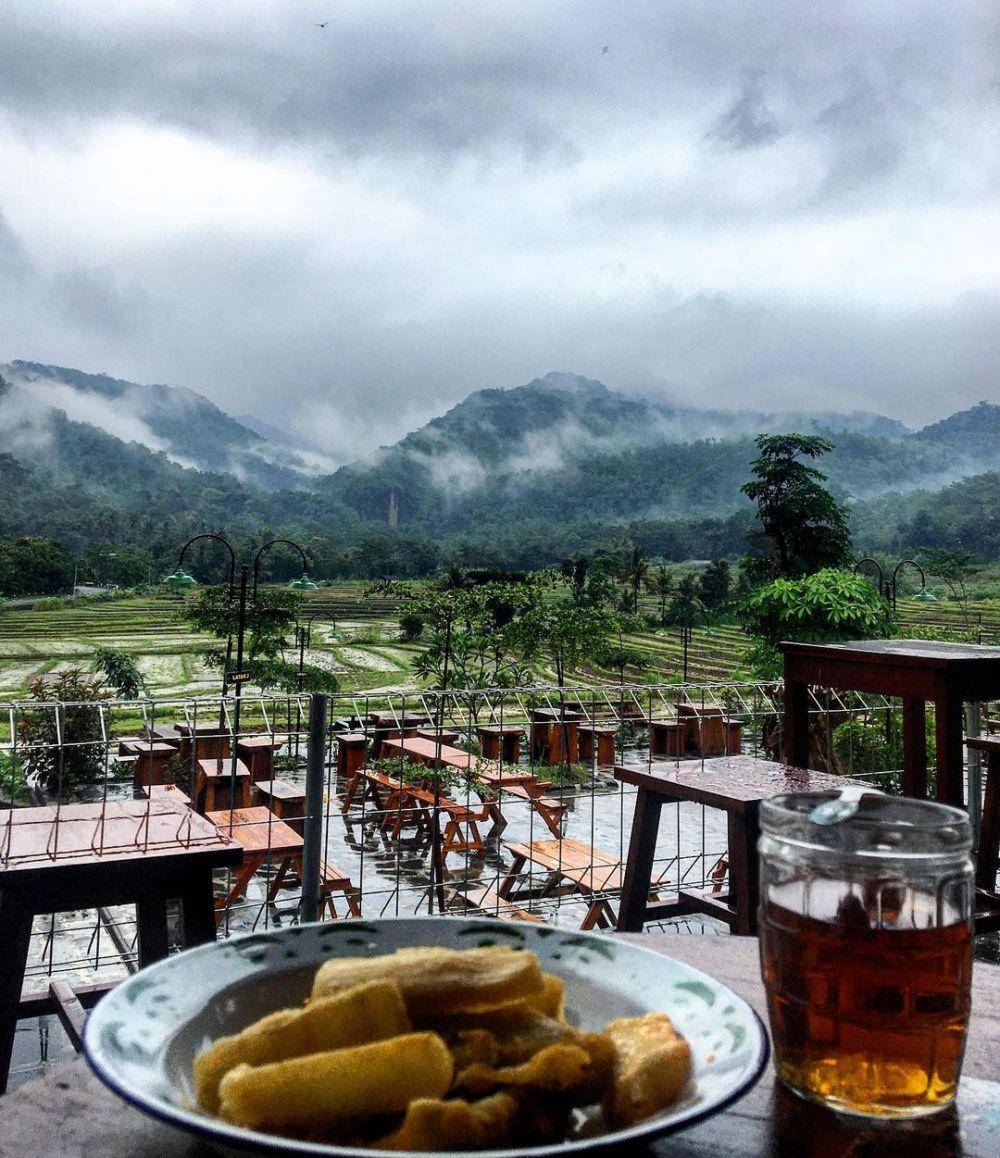 potret kopi ingkar janji (instagram.com/ingkarjanjikopi)