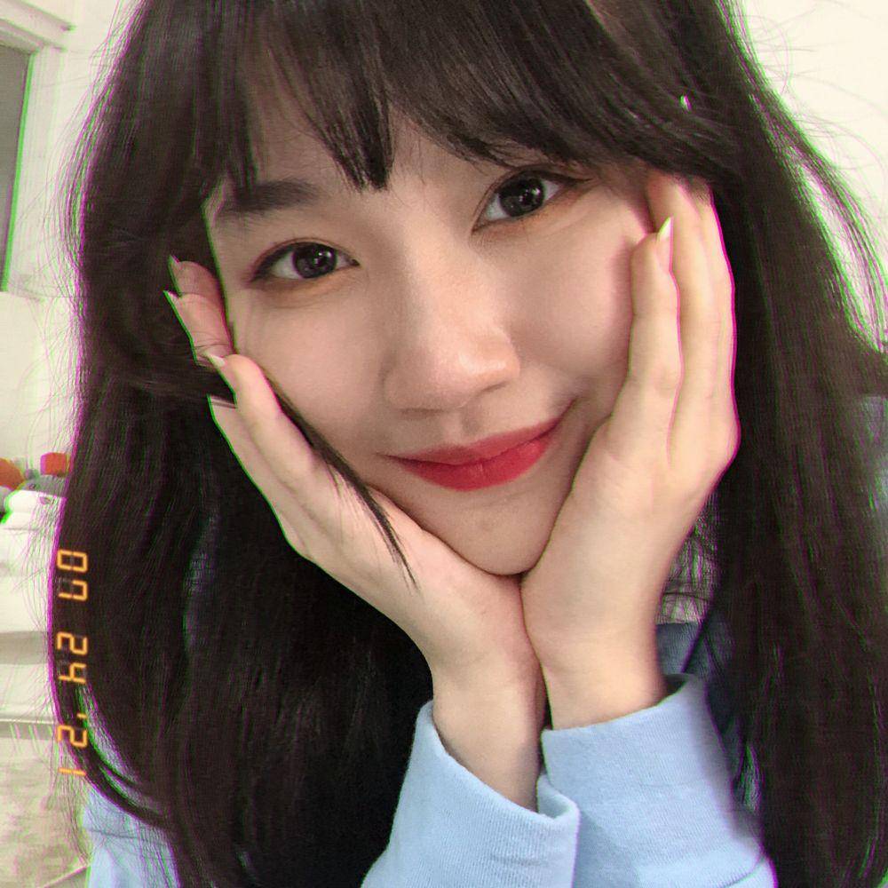 Marsha JKT48 (twitter.com/L_MarshaJKT48)