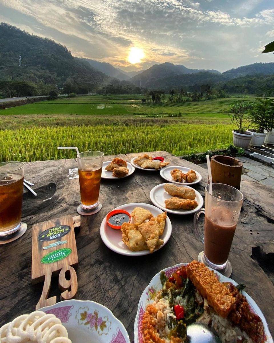 potret kopi ingkar janji (instagram.com/ingkarjanjikopi)