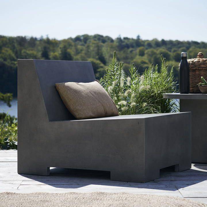 Ilustrasi furnitur semen (connox.com)