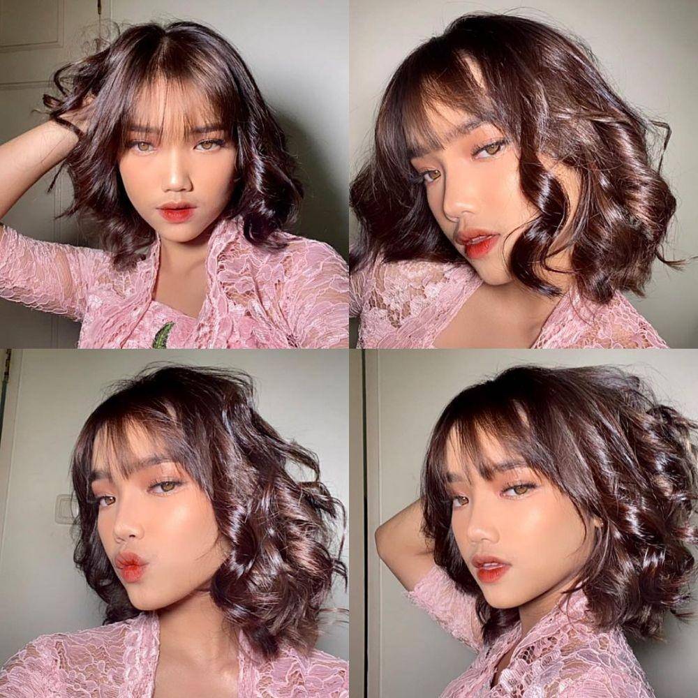 Fujianti Utami Putri (instagram.com/fuji_an)