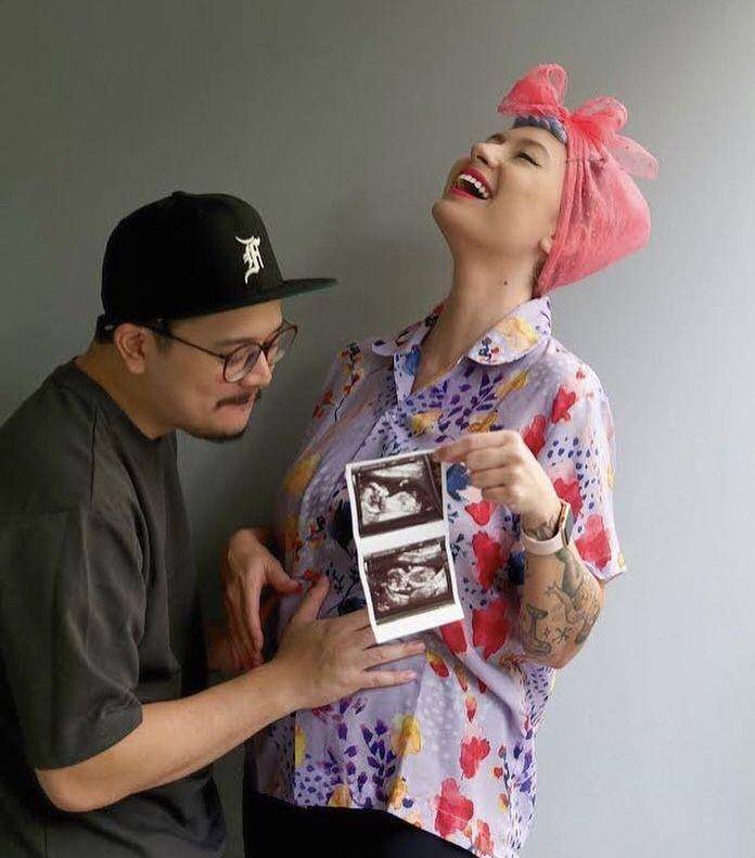 Mama2022 (Instagram.com/derbyromero)