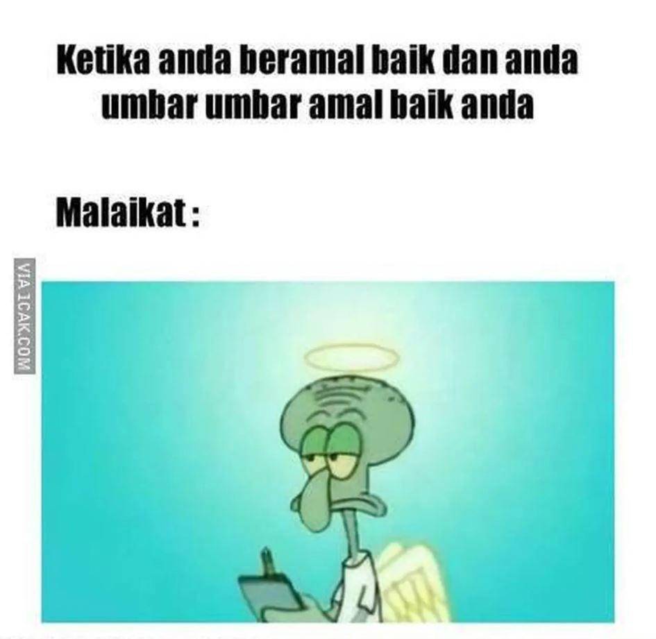meme pamer (1cak.com)