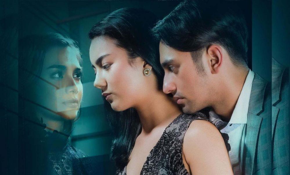 5 Fakta Film Enam Batang, Ersya Aurelia: Plot Twist-nya Mindblowing!