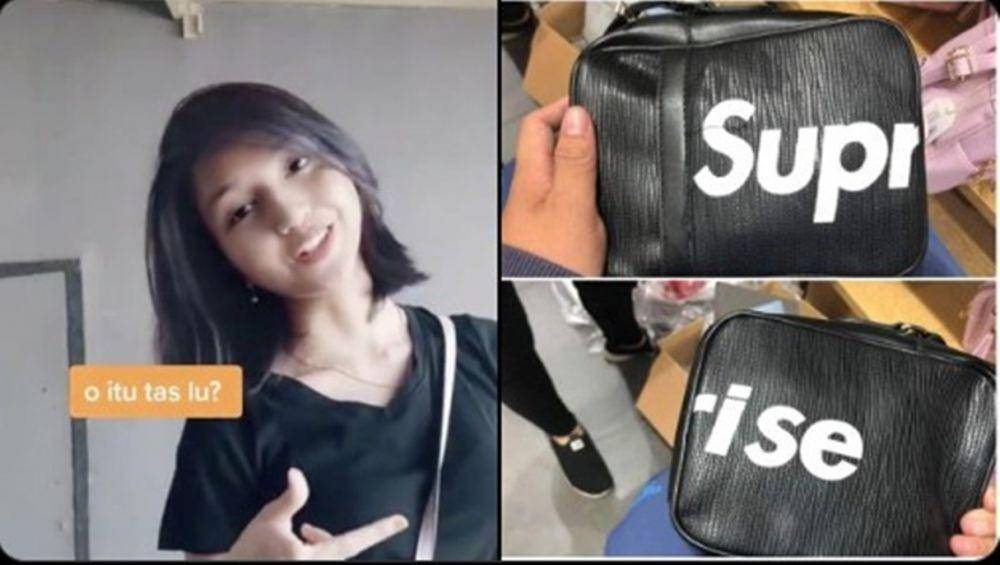 meme pamer (twitter.com/danangeeks)